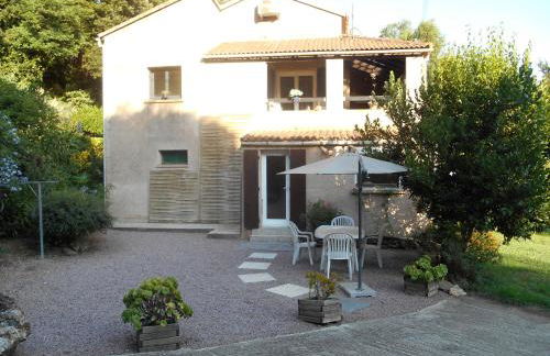 B&B la rivière - Foto 37