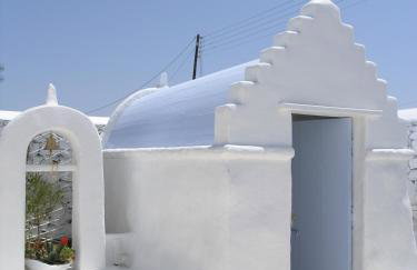 Apsenti couples only - Foto 76