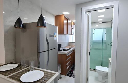 Apartamento no coração de Saquarema-RJ - Foto 8