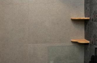 Lilian Studios - Foto 20