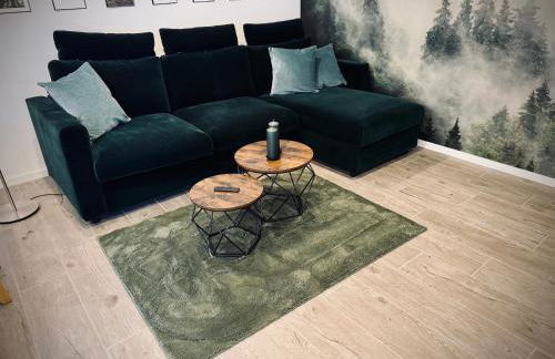 Staufenbergblick - Foto 23