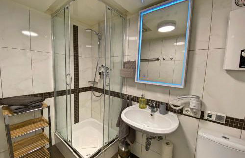 Fewo Zur Goldenen Traube - Foto 8