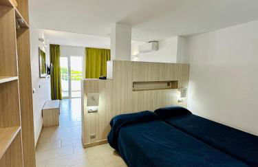 Ibiza JET Apartamentos - Adults Only - Foto 94