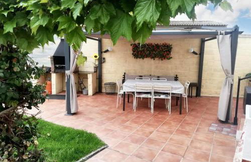 Charming house in Chatún with private pool - Foto 4