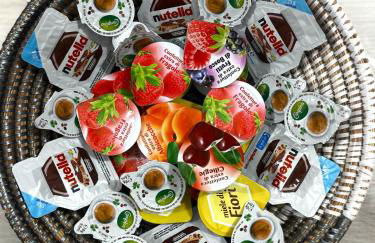 Dimora MALÈ - Foto 7