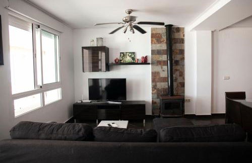 Chalet Playa Miramar - Foto 10