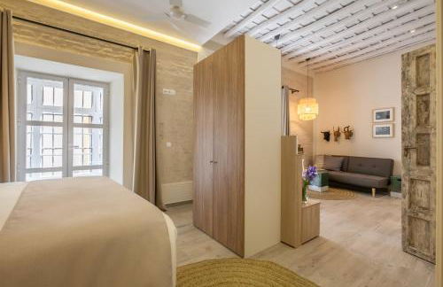 Tomas Ibarra Pool & Luxury - Foto 57