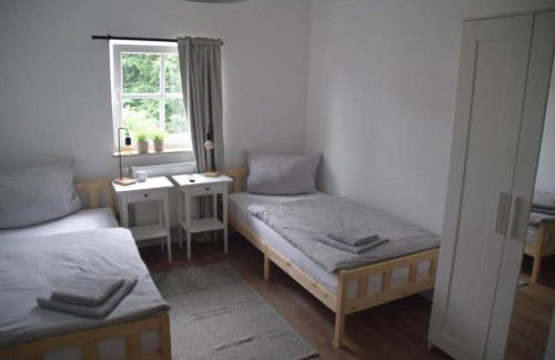 TKS HOME Zur Tenne - Foto 15