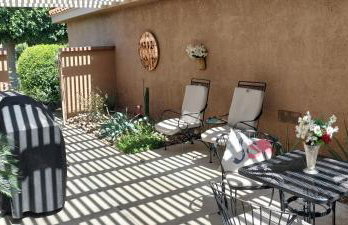 Spectacular View Just Steps to Pool and Jacuzzi at Sunrise Country Club - Foto 27