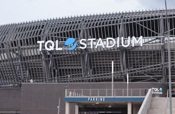 RESTAURANT on site. Walk to everything by RedAwning - Foto 28