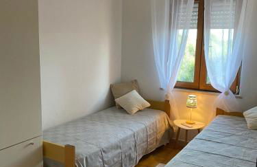 Lola's Sweet Home - Foto 7