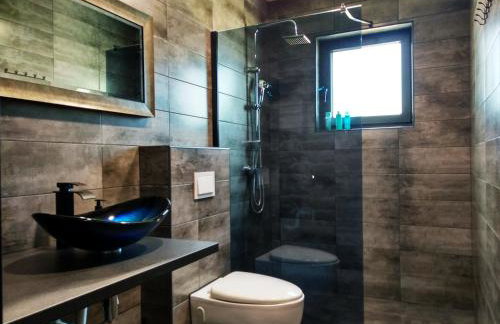 House of Silence - Foto 26