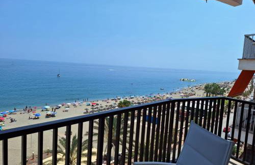 PASEO MARITIMO - Photo 55