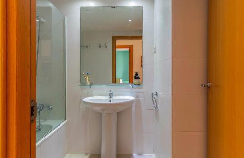 Canela Homes BARCELONA POBLENOU - Foto 41