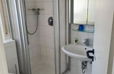 Gemütliches Gästehaus in ruhiger Waldlage - Foto 5