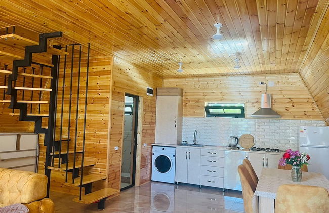 House of Memories - Photo 3