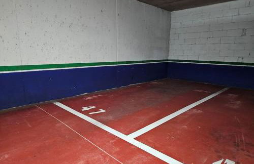 640A Apartamento Laura by R2R Consulting - Foto 31