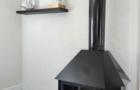 Sandy Pacific Hideaway - Foto 37