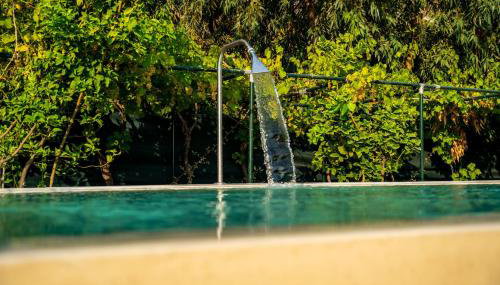 Heliophos Villa Aitheria - Foto 5