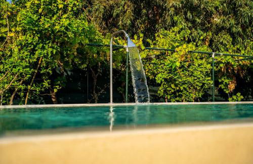 Heliophos Villa Aitheria - Foto 5