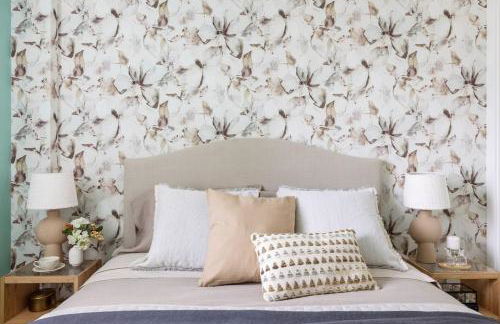 Slow Life Apartment Lake & Nature - Foto 34