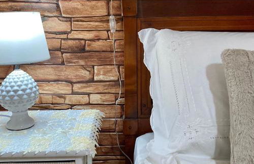 Oro&Mattia's House - Foto 9