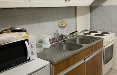 bel appartement du sancy - Foto 1