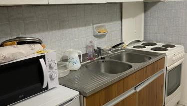 bel appartement du sancy - Foto 1