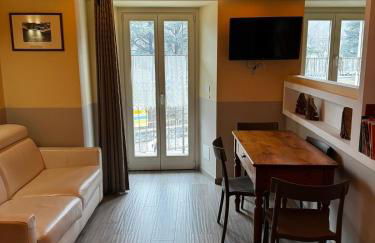 Maison Palmira - Foto 2