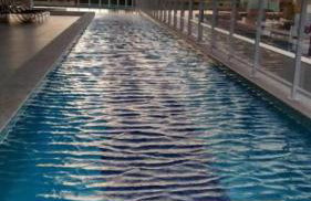 Apartamento Completo com Piscina no Condomínio em Cabo Frio - Foto 2