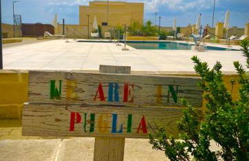 Casina Baglio - Photo 31