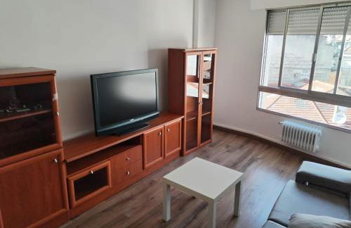 Apartamento en Carballiño - Foto 7