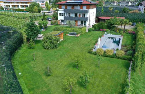 Haus Wiesenstein - Foto 6