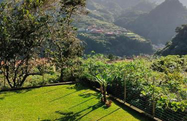 CASA GIRASSOL " uma Janela para o Nascer do Sol " - Foto 19