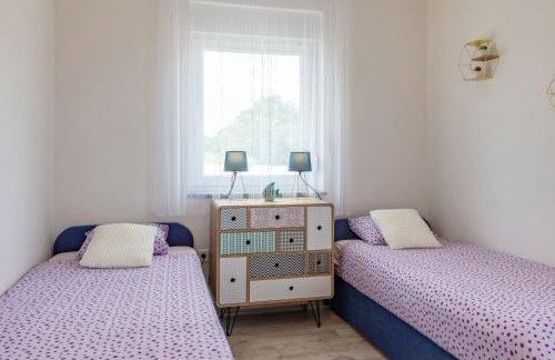 Villa Nora, a private villa with pool minutes from the beach - Foto 13