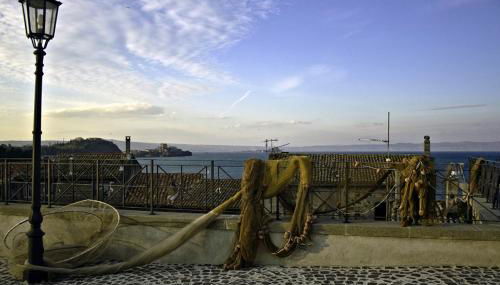 Les Petites Maisons - Foto 5