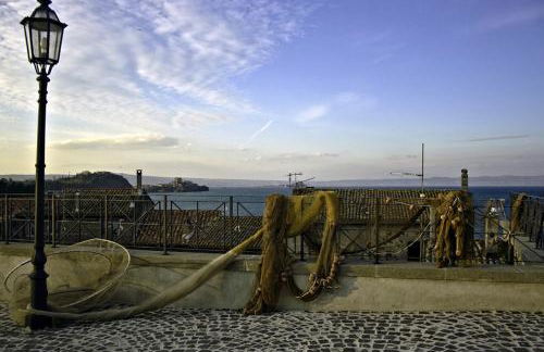 Les Petites Maisons - Foto 5