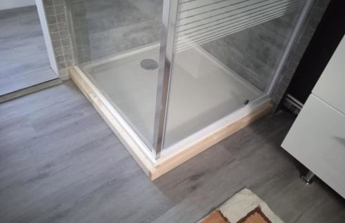 Maison typique normande - Foto 7