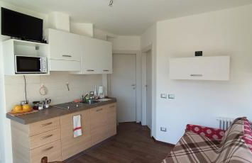 Alla Fontana Termale - Foto 25