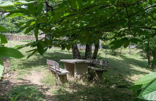 Maisons Cozy - Mas Lachamp - Foto 4