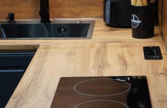 Loft Duomo - Foto 35