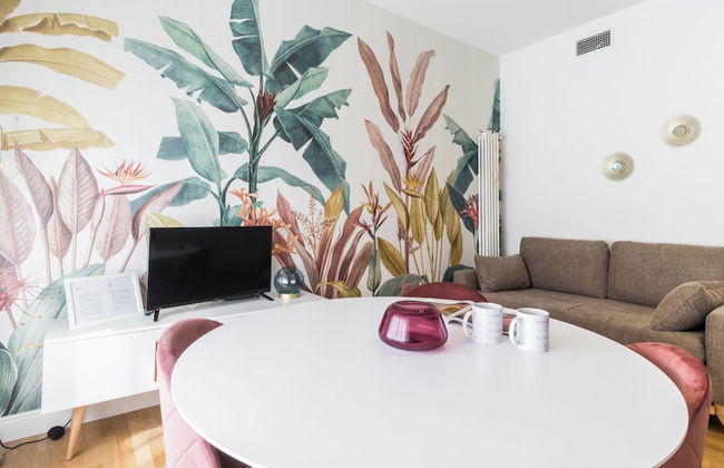 Italianway - Brianza 28 - Foto 16