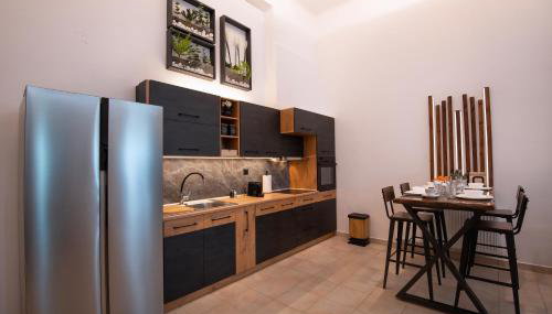 Moulin Rouge Apartments - Foto 3