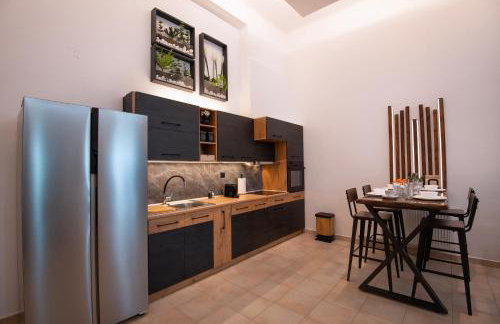 Moulin Rouge Apartments - Foto 3