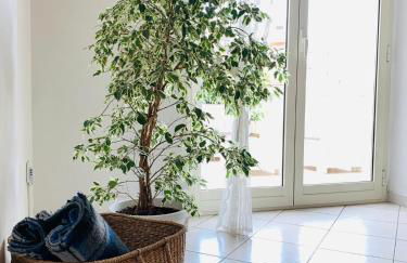 A Casa Di Carolina - Foto 11