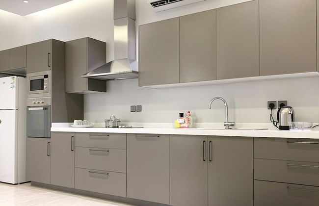 Kease Mughrizat C-6 Royal touch AX19 - Foto 6