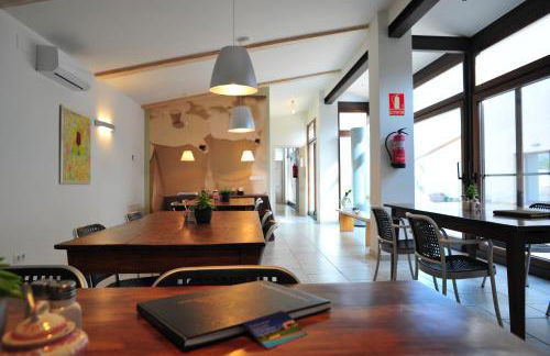 Mas Montbrio Belvedere - Foto 23