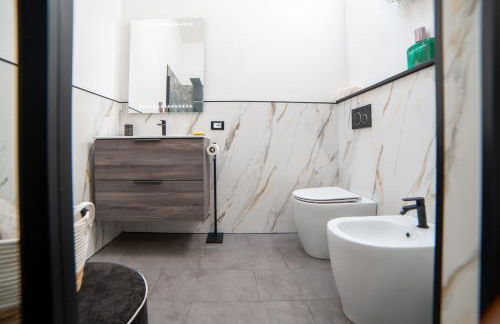 La Coccola by Andrea - Photo 31