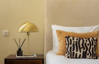 Timeless Elegance in Paris - Foto 6