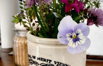 Attico&Nuvole - Foto 6